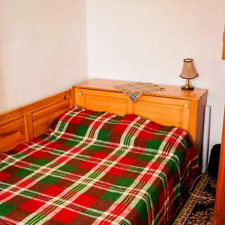 Traditional Bulgarian House In Pirin Mountain 빌라 Delchevo